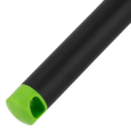 Мотыжка комбинированная пластиковая, Nylon Palisad 623948 купить в Губкинске