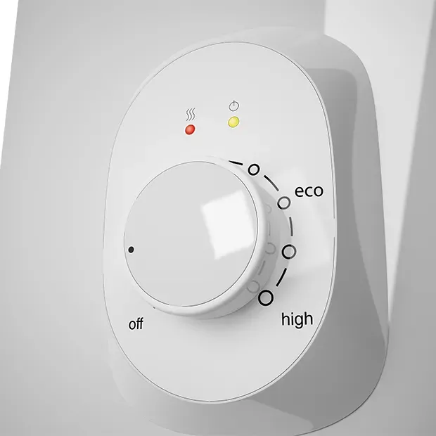 Водонагреватель ZANUSSI ZWH/S 100 Orfeus DH купить в Губкинске