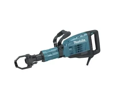 Молоток отбойный Makita HM1307CB купить в Губкинске