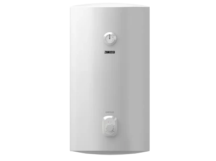 Водонагреватель ZANUSSI ZWH/S 80 Orfeus купить в Губкинске