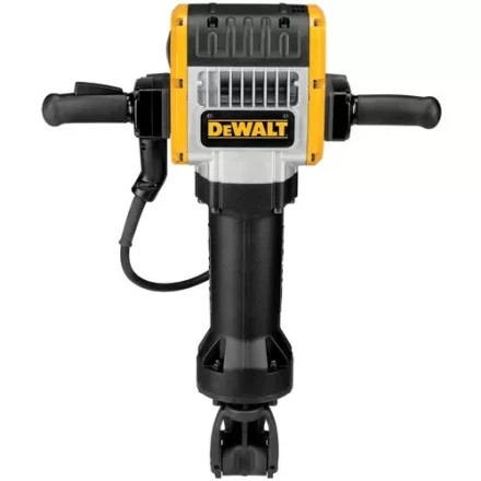 Молоток отбойный DeWalt D 25980 купить в Губкинске