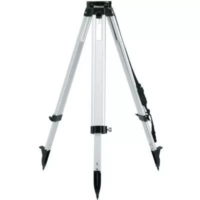 Штатив Orient SJA20F купить в Губкинске