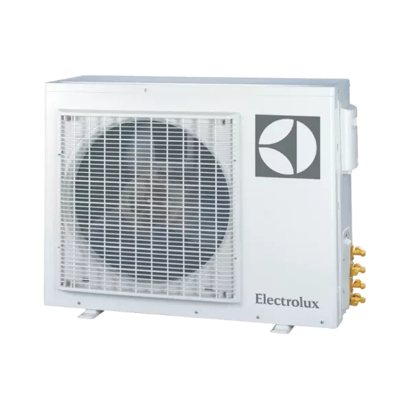 Внешний блок ELECTROLUX EACO-36 FMI/N3 Free match сплит-системы купить в Губкинске