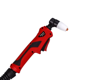 Резак плазменный TECH PT 31 CUT45 5метр IVT6251-21 Сварог купить в Губкинске