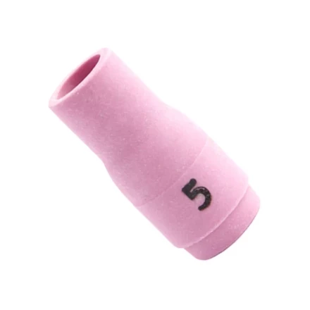 Сопло керамическое TW 9-20 (№5 / L30 / d8,0) Оберон XL13N09 купить в Губкинске