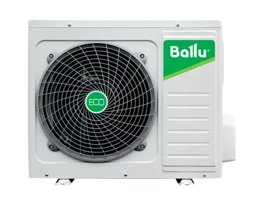 Внутренний блок BALLU BCI-FM/in-18HN1 мульти сплит-системы, кассетного типа купить в Губкинске