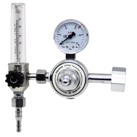 Регулятор универсальный У30/АР40-Р (Оберон) N4210 купить в Губкинске