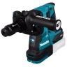 Аккумуляторный перфоратор XGT Makita HR004GZ (без АКБ и ЗУ) купить в Губкинске