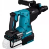 Аккумуляторный перфоратор XGT Makita HR004GZ (без АКБ и ЗУ) купить в Губкинске