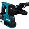 Аккумуляторный перфоратор XGT Makita HR004GZ (без АКБ и ЗУ) купить в Губкинске