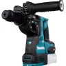 Аккумуляторный перфоратор XGT Makita HR004GZ (без АКБ и ЗУ) купить в Губкинске