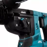 Аккумуляторный перфоратор XGT Makita HR004GZ (без АКБ и ЗУ) купить в Губкинске