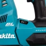 Аккумуляторный перфоратор XGT Makita HR004GZ (без АКБ и ЗУ) купить в Губкинске