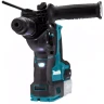 Аккумуляторный перфоратор XGT Makita HR004GZ (без АКБ и ЗУ) купить в Губкинске