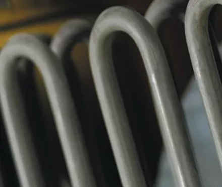 Тепловая пушка электрическая BALLU BHP-M-24 купить в Губкинске