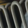 Тепловая пушка электрическая BALLU BHP-M-24 купить в Губкинске