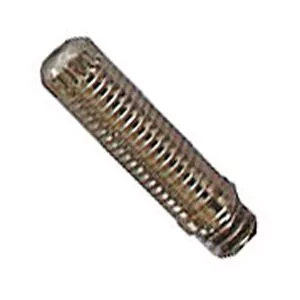 Катод (PW SG-51) Оберон XLSG5101 купить в Губкинске