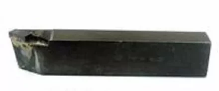 Резец проходной прямой 40х25х200 Т15К6 левый ГОСТ 18878-73 Россия купить в Губкинске