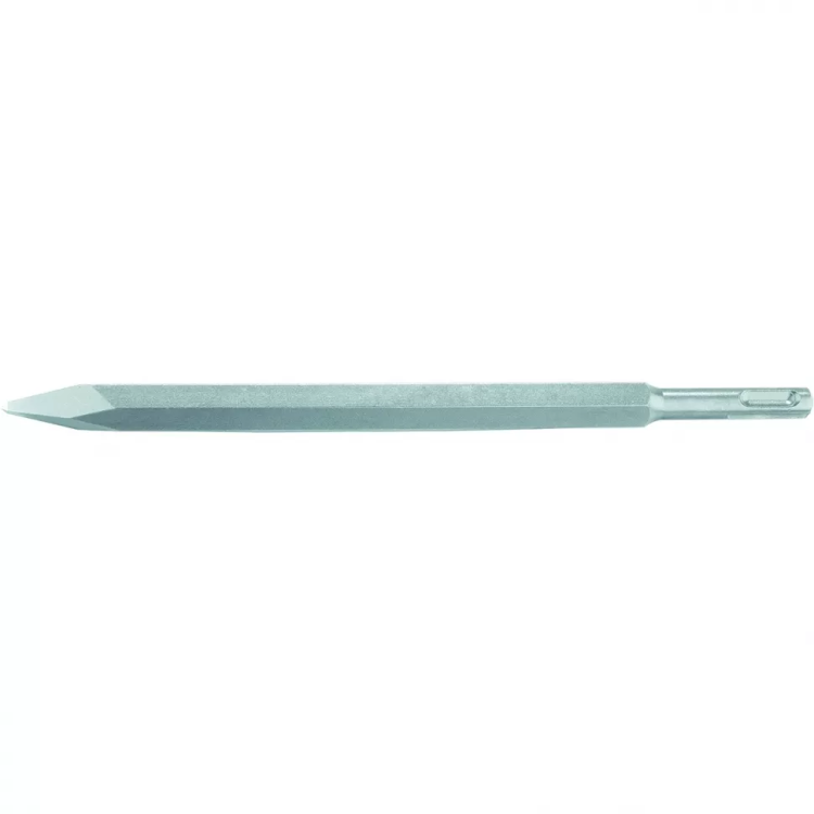 Пика, 14 х 600 мм, SDS PLUS  MATRIX 70327 купить в Губкинске