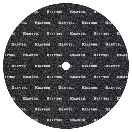 Круг отрезной абразивный, по Ж/Д рельсам и металлу 36258-350-4.0 купить в Губкинске