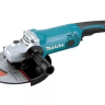 Шлифмашина Makita УШМ GA9050 купить в Губкинске