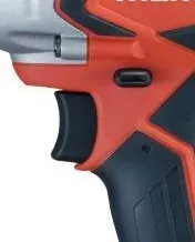 Аккумуляторный ударный гайковерт MT691E Maktec by Makita купить в Губкинске