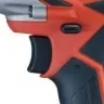Аккумуляторный ударный гайковерт MT691E Maktec by Makita купить в Губкинске