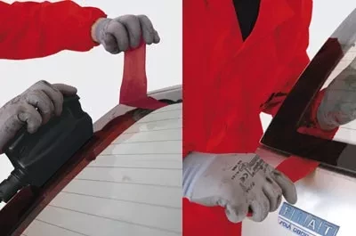 Система индукционного нагрева  Telwin SMART INDUCTOR 5000 TWISTER купить в Губкинске