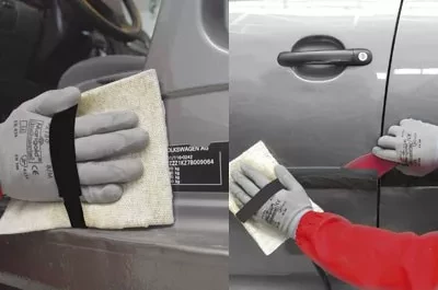 Система индукционного нагрева  Telwin SMART INDUCTOR 5000 TWISTER купить в Губкинске