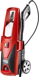 Мойка высокого давления АВД-165 серия МАСТЕР