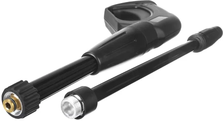 Мойка высокого давления АВД-165 серия МАСТЕР купить в Губкинске