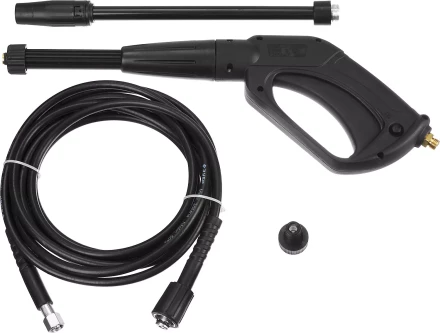 Мойка высокого давления АВД-165 серия МАСТЕР купить в Губкинске