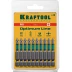 Биты KRAFTOOL OPTIMUM PH 26122-1-50-10 купить в Губкинске