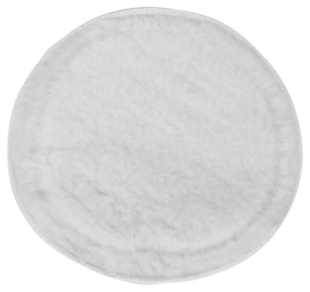 Насадки полировальные на липучке серия ПРОФЕССИОНАЛ купить в Губкинске