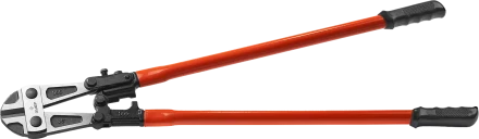 Болторезы серия МАСТЕР купить в Губкинске