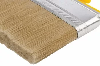 Кисть флейцевая &quot;ЛАКИ&quot; 70*12 мм  MATRIX Color Line 83365 купить в Губкинске