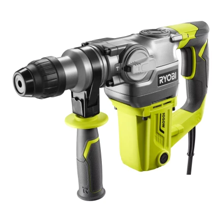 Ryobi Перфоратор 1050Вт RSDS1050-K 5133004350 купить в Губкинске