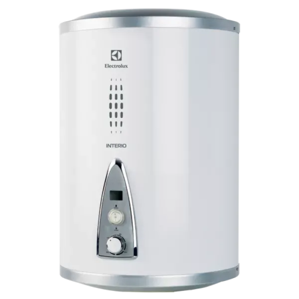 Водонагреватель Electrolux EWH 50 Interio 2 купить в Губкинске