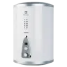 Водонагреватель Electrolux EWH 50 Interio 2 купить в Губкинске
