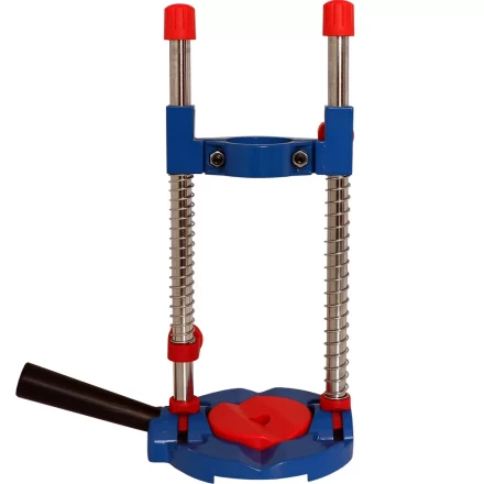 Стойка Диолд СМС-43 МУ купить в Губкинске