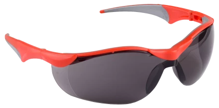 Очки защитные открытого типа серия МАСТЕР купить в Губкинске