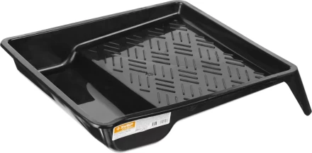 Ванночки малярные серия СТАНДАРТ купить в Губкинске