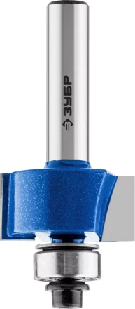 Фрезы фальцевые серия ПРОФЕССИОНАЛ купить в Губкинске