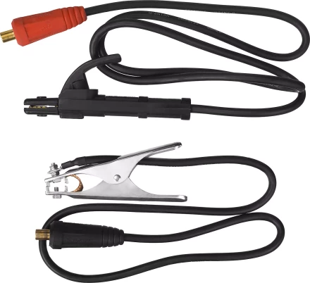 Сварочный инвертор ММА ЗАС-М3-250 серия МАСТЕР купить в Губкинске