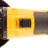 Аккумуляторная углошлифовальная машина BLG-IB-18-02 Denzel 27002 купить в Губкинске