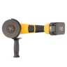 Аккумуляторная углошлифовальная машина BLG-IB-18-02 Denzel 27002 купить в Губкинске