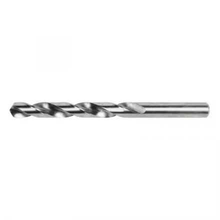 Сверло по мет 2,0 мм белое Кратон 1 05 11 011 купить в Губкинске