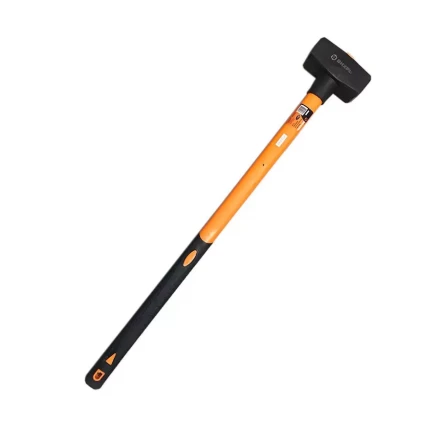 Кувалда Вихрь К5Ф фиберглассовая рукоятка купить в Губкинске