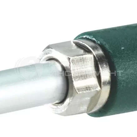 Пистолет продувочный Metabo BP210 купить в Губкинске