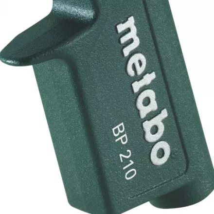 Пистолет продувочный Metabo BP210 купить в Губкинске